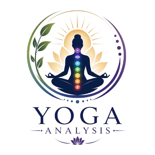 Yoga Analysis