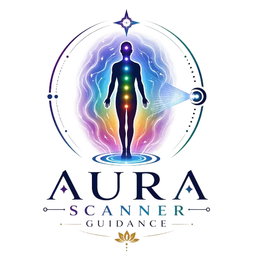 Aura Scanner Guidance