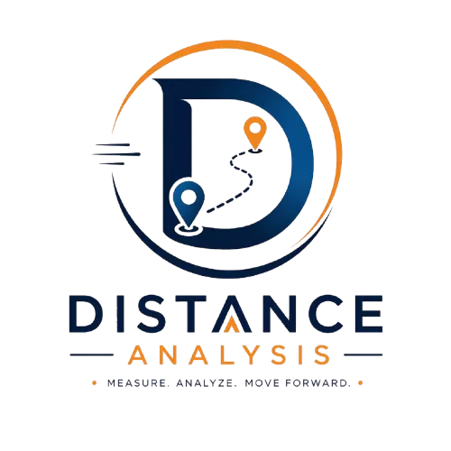 Distance Analysis