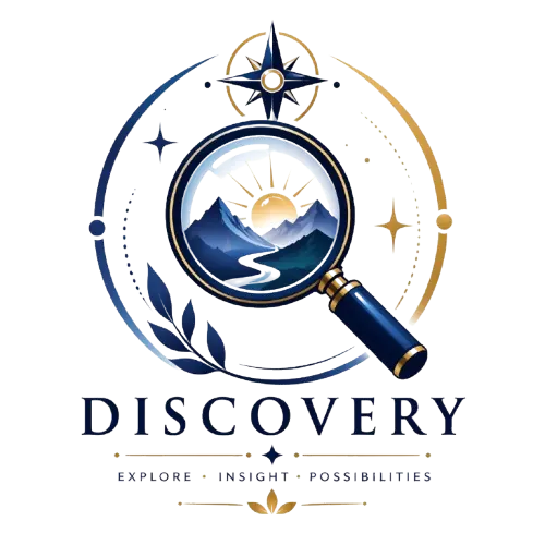Discovery