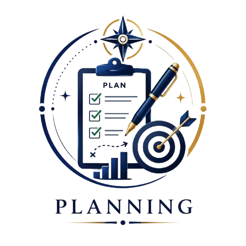 Planning