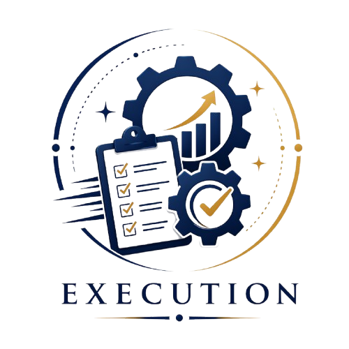 Execution