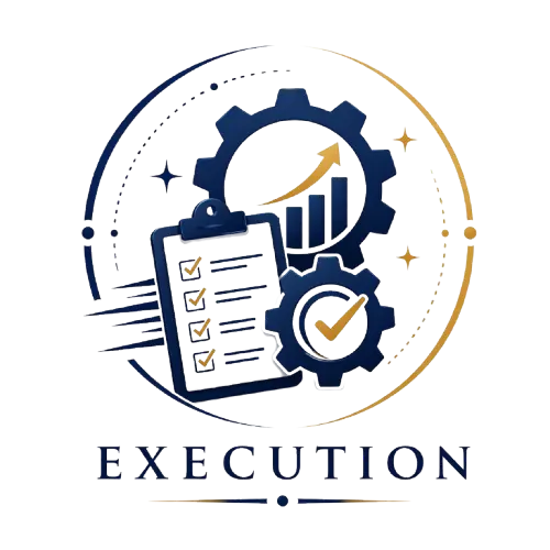 Execution