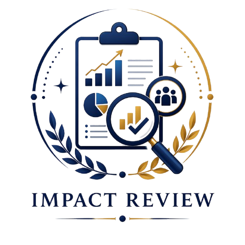 Impact Review