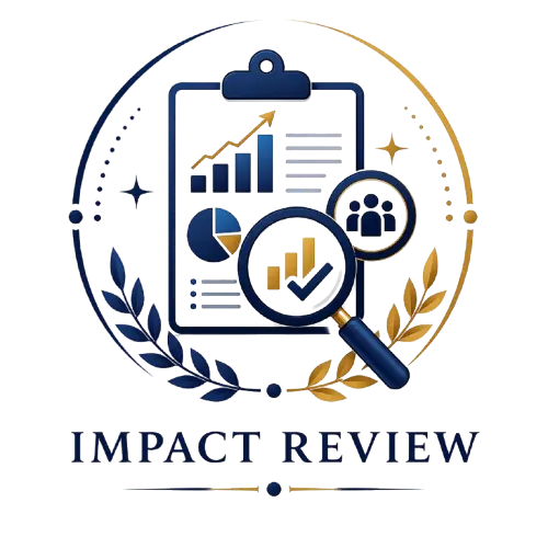 Impact Review