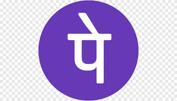 PhonePe